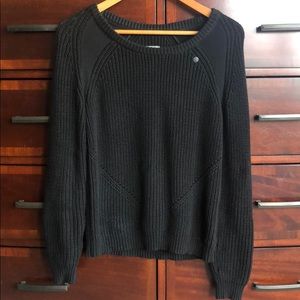 G-Star Sweater